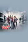Trucker Babes Austria Episode Rating Graph poster