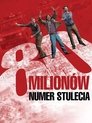 80 Milionë
