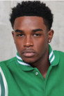 Sencere Brown is