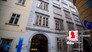 Vienna, Innsbruck
