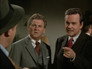 The Adventure of the Hard Hearted Huckster