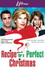 Recipe for a Perfect Christmas (2005)