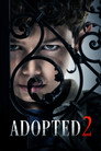 Adopted 2