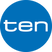 Network Ten on Television Stats
