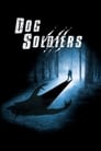 مترجم أونلاين و تحميل Dog Soldiers 2002 مشاهدة فيلم