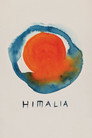 Himalia