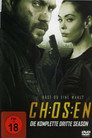 Staffel 3