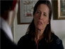 Criminal Minds - الحلقة 11