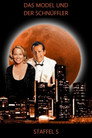 Staffel 5