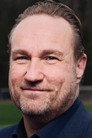 Chris Härenstam isSelf