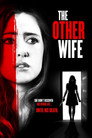 The Other Wife