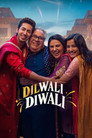 Dilwali diwali