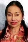 актер Ruby Tiong Tan