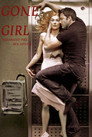 Gone Girl