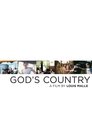 God’s Country