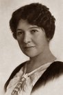 Anne Schaefer isAmelia Minchin (as Ann Schaefer)