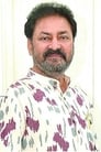 Chakrapani Ananda isHome Minister