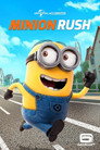 Minions Rush