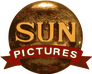 Sun Pictures Sun Pictures