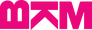 BKM BKM