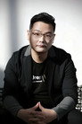 actor