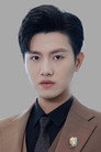 actor