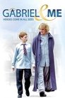 Gabriel & Me