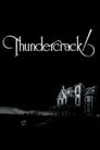 Thundercrack!