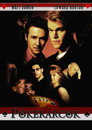 (HD). Pókerarcok Teljes Film Magyarul (1998) Ingyen Online