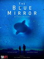 The Blue Mirror