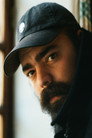 Dayan D. Oualid