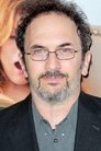 Robert Smigel isMarty (voice)