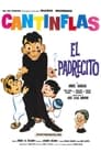 4KHd El Padrecito 1964 Película Completa Online Español | En Castellano