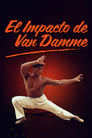 Imagen El impacto de Van Damme (2023)