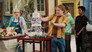Liv and Maddie - الحلقة 16