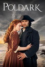 Poldark (2015) - Affiche