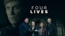 2022 - Four Lives thumb