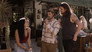 Animal Kingdom - الحلقة 2