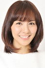 Miho Masaka isBunta Kawamoto