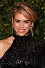 Billie Piper isKaren Mars