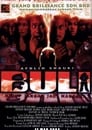Buli (2004)