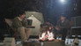 Ep.08 언덕나무 (with I.N)