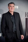 Robert Hull