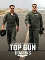 James Corden's Top Gun Training with Tom Cruise