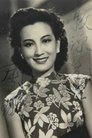 Zhou Xuan is琼珠