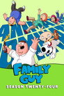 Season 24