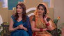 Dr Abhay's Martha Appears In Reality