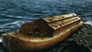 Noah's Ark