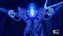 I Am the Allspark
