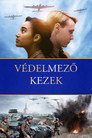 (HD). Védelmező Kezek Teljes Film Magyarul (2018) Ingyen Online
